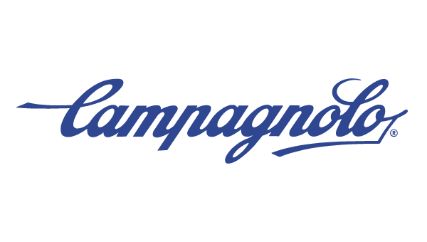 Campagnolo