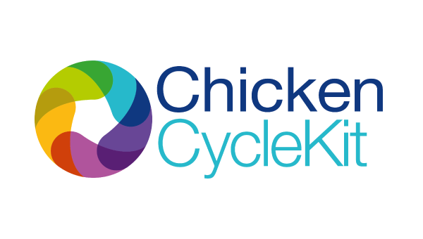 Chicken-Cycle-Kit