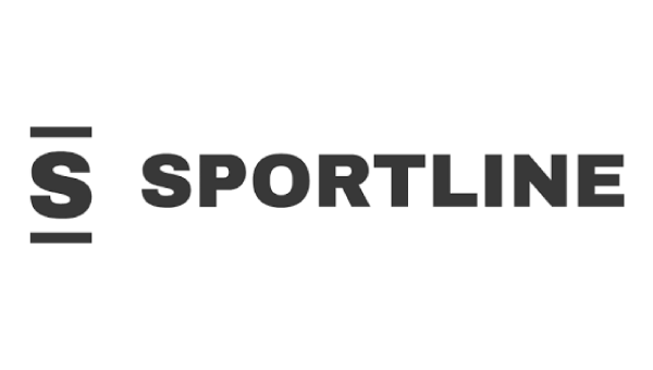 Sportline